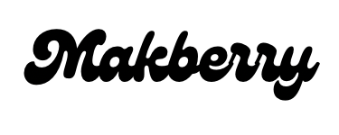makberry
